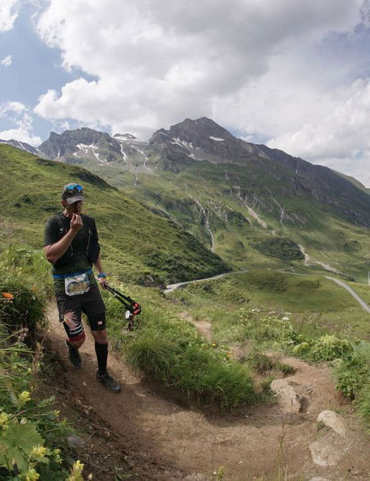 Großglockner 2018