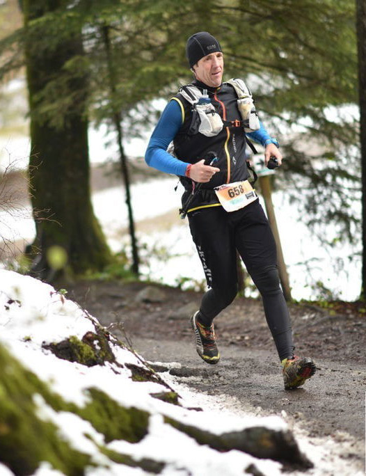 Innsbrucker Trailrunning Festival