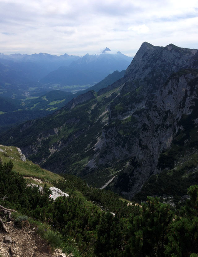 Untersberg